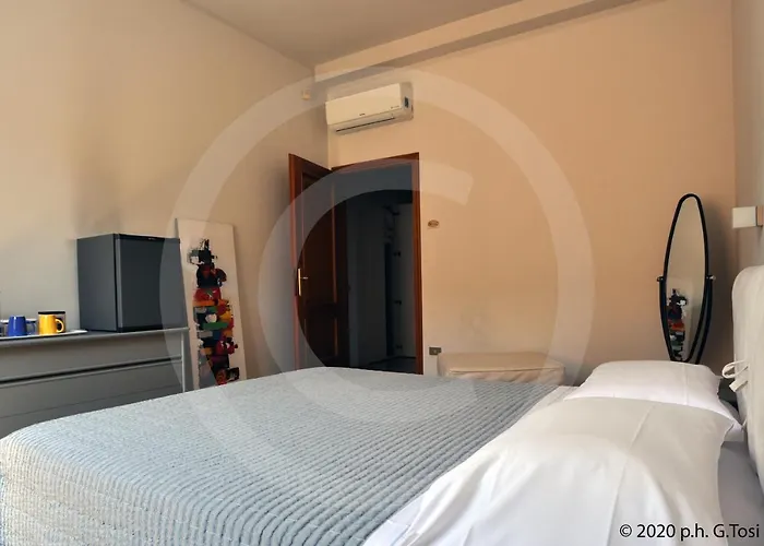 A.A.A. Armonie B&B